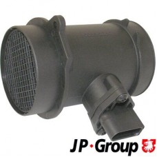 1393900400 JP GROUP Розхідомір повітря