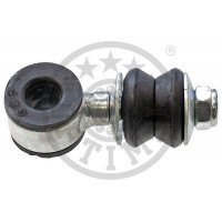 G7-595 OPTIMAL Тяга стійка стабілізатор
