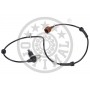 06-S366 OPTIMAL Датчик частота обертання колеса