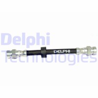 LH0295 DELPHI Гальмівний шланг