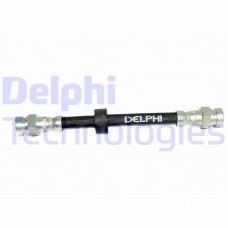 LH0295 DELPHI Гальмівний шланг