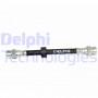 LH0295 DELPHI Гальмівний шланг