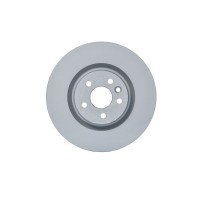 0 986 479 D79 BOSCH Гальмівний диск