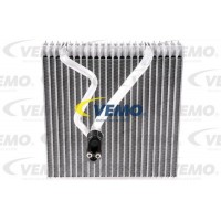 V10-65-0007 VEMO Випарник кондиціонера