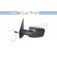30 26 37-1 JOHNS Зовнішнє дзеркало