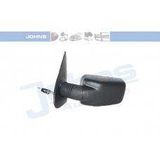 30 26 37-1 JOHNS Зовнішнє дзеркало