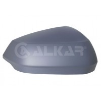 6348777 ALKAR Покриття зовнішнє дзеркало