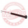 556277-PCS-MS MASTER-SPORT GERMANY Амортизатор