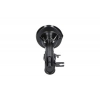 SSA-4510 KAVO PARTS Амортизатор