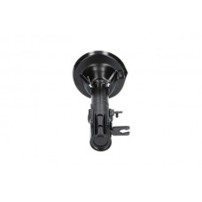 SSA-4510 KAVO PARTS Амортизатор