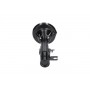 SSA-4510 KAVO PARTS Амортизатор