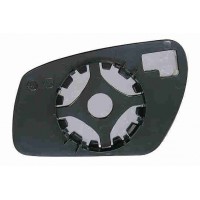 V25-69-0005 VEMO Дзеркальне скло зовнішнє дзеркало