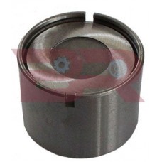 BRM3350 BOTTO RICAMBI Толкатель