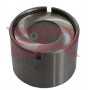 BRM3350 BOTTO RICAMBI Толкатель