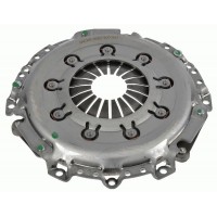 3082 600 597 SACHS Нажимной Диск зчеплення