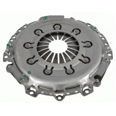 3082 600 597 SACHS Нажимной Диск зчеплення