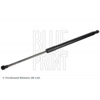 ADT35827 BLUE PRINT Газова пружина кришка багажника