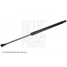 ADT35827 BLUE PRINT Газова пружина кришка багажника