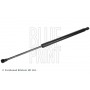 ADT35827 BLUE PRINT Газова пружина кришка багажника