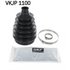 VKJP 1100 SKF Комплект пыльника, Привідний вал