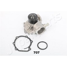 PQ-707 JAPANPARTS Водяний насос охолодження двигуна