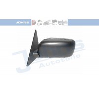 20 15 37-61 JOHNS Зовнішнє дзеркало