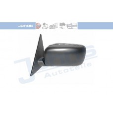 20 15 37-61 JOHNS Зовнішнє дзеркало