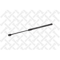 11-10544-SX STELLOX Газова пружина кришка багажника