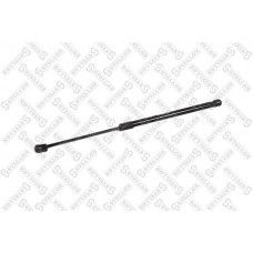 11-10544-SX STELLOX Газова пружина кришка багажника