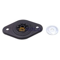 GSM0074 JAPANPARTS Опора стійки амортизатора