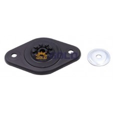 GSM0074 JAPANPARTS Опора стійки амортизатора