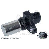 ADT37249 BLUE PRINT Датчик імпульсів