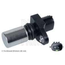 ADT37249 BLUE PRINT Датчик імпульсів