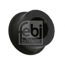 22936 FEBI BILSTEIN Відбійник підвіска двигуна