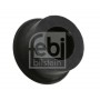 22936 FEBI BILSTEIN Відбійник підвіска двигуна