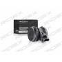 3926A0011 RIDEX Розхідомір повітря