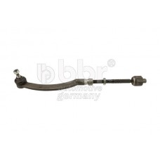 001-10-25461 BBR Automotive Поперечна рульова тяга