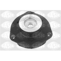 9005623 SASIC Опора стійки амортизатора