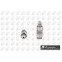 WG1490794 WILMINK GROUP Толкатель