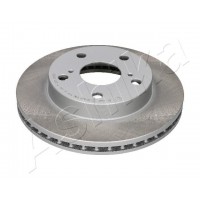 60-02-280C ASHIKA Гальмівний диск
