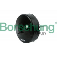 B15996 Borsehung Підсилювач гальмівного приводу