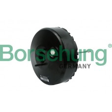 B15996 Borsehung Підсилювач гальмівного приводу