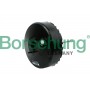 B15996 Borsehung Підсилювач гальмівного приводу