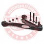 24605-SET-MS MASTER-SPORT GERMANY Ричаг незалежної підвіски колеса, подвеска колеса
