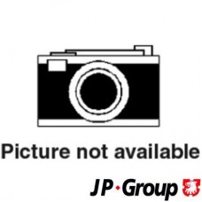 1113150800 JP GROUP Ланцюг приводу розподільного валу
