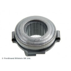 ADR163301 BLUE PRINT Вижимний підшипник