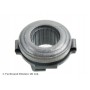 ADR163301 BLUE PRINT Вижимний підшипник