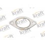 0548300 KRAFT AUTOMOTIVE Прокладка труба вихлопного газу