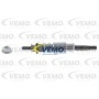 V99-14-0023 VEMO Свічка розжарювання