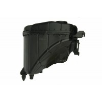 17138610656 ÜRO Parts Компенсаційний бак охолоджувальна рідина
